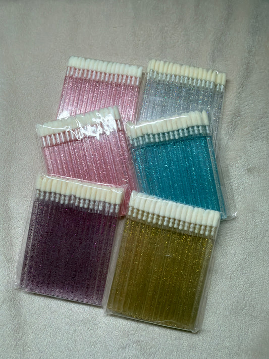 Lip Wands (50 count)