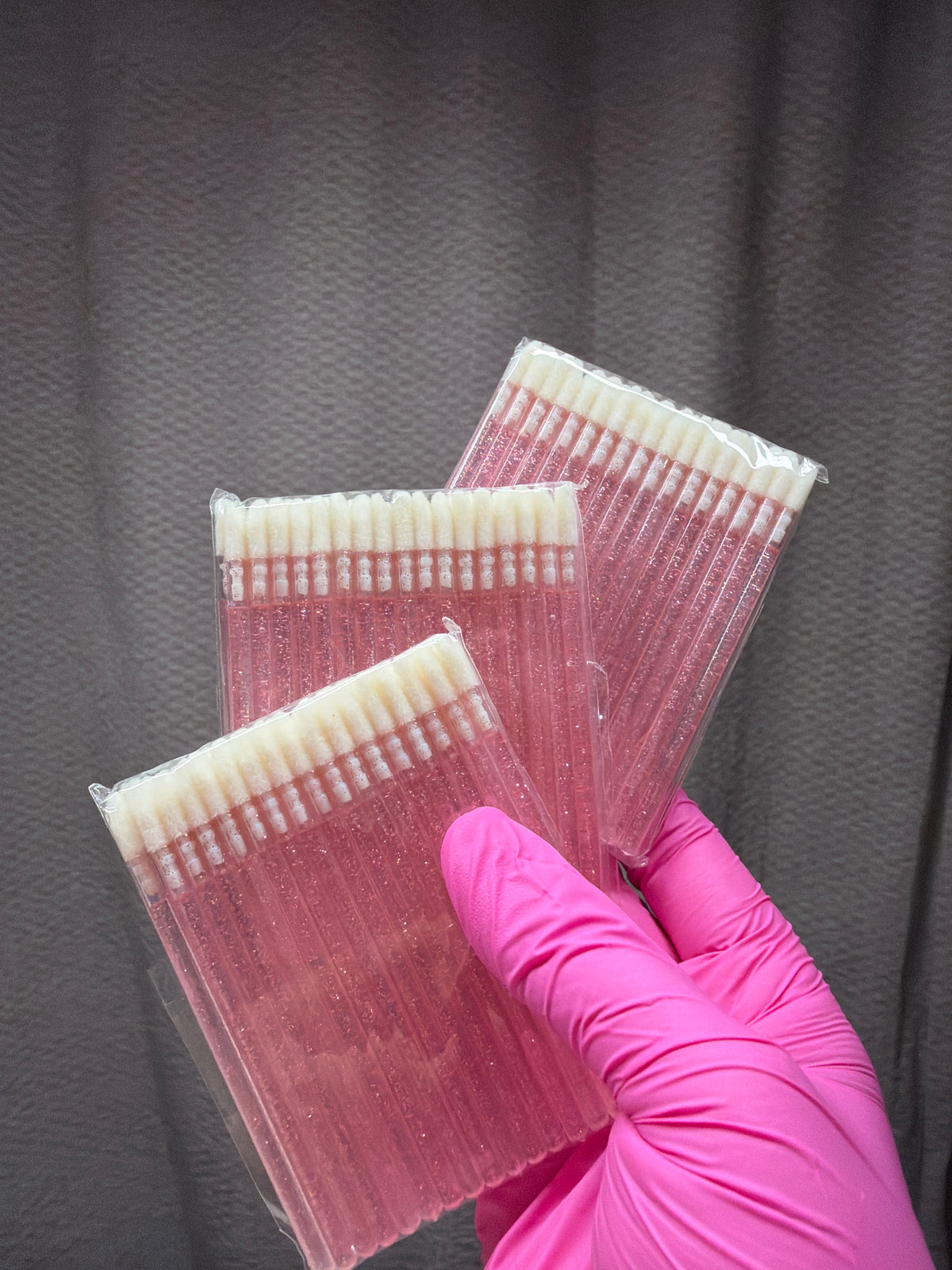 Lip Wands (50 count)